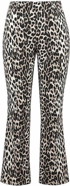 Produktbild Joseph Ribkoff 252907 (38)