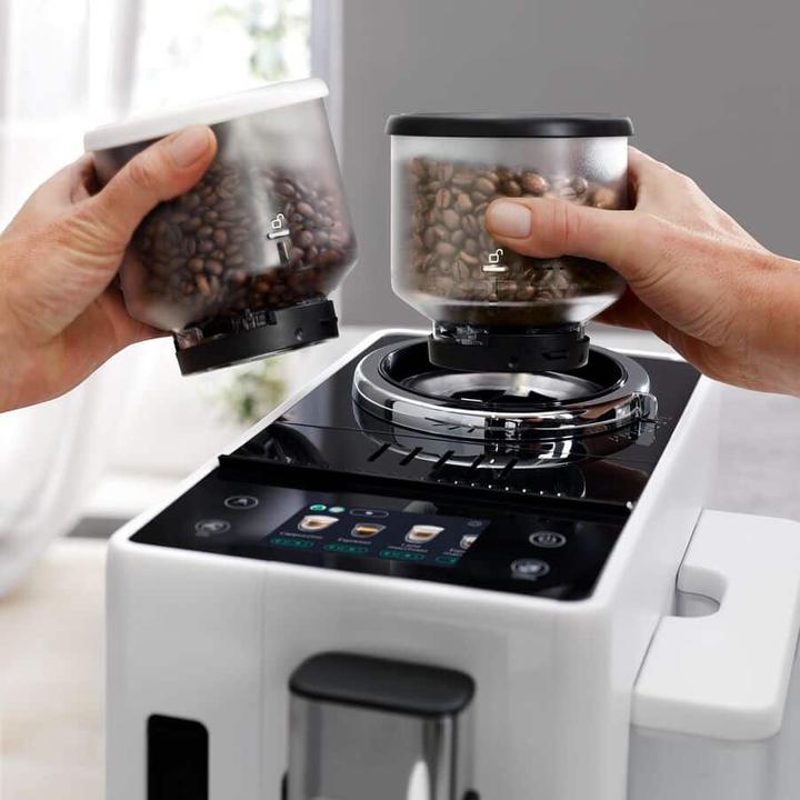 Produktbild De'Longhi Rivelia