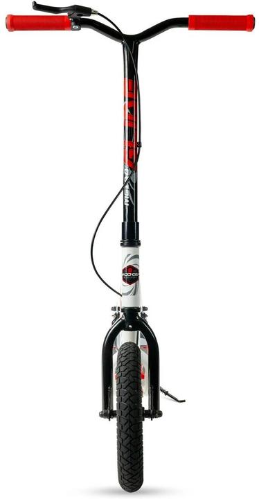 Actual product image Madd Metro Glide 300