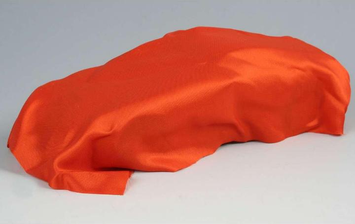 Produktbild Revell Car Stranger Things