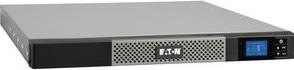 Produktbild Eaton 5P 850i Rack1U (850 VA, 600 W, Line-Interaktiv USV)