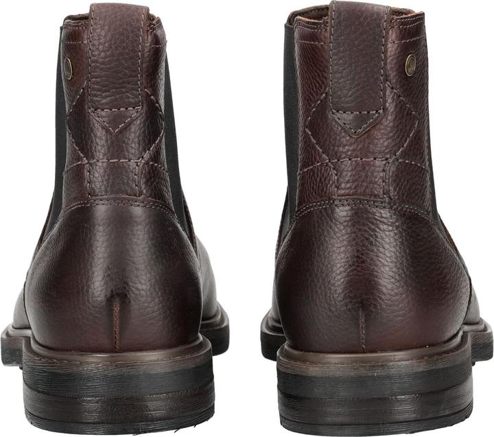 Image du produit Clarks Stiefelette (44.5)