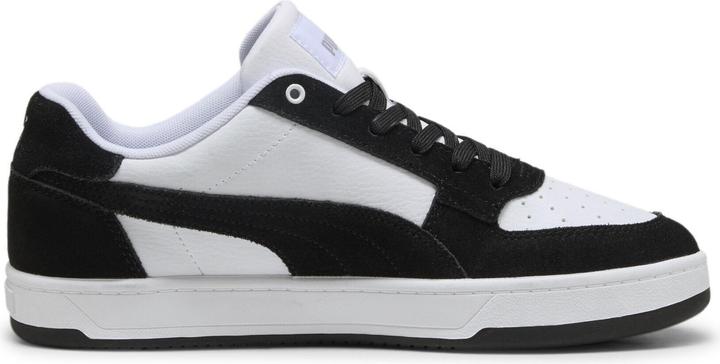 Produktbild Puma Caven 2.0 Mono (45)