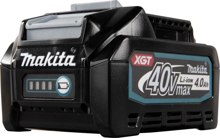 Produktbild Makita BL4040 (40 V)