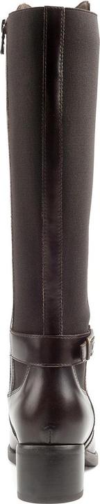 Actual product image Nero Giardini Stiefel (38)