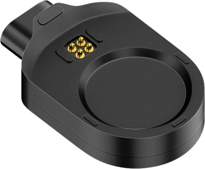 Immagine prodotto PowerGuard Adattatore di carica magnetica da Lightning a Garmin Marq (Gen 2)