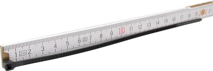 Image du produit Set de colliers de serrage, 10 pièces, 25cm (250 mm, 10 pcs)