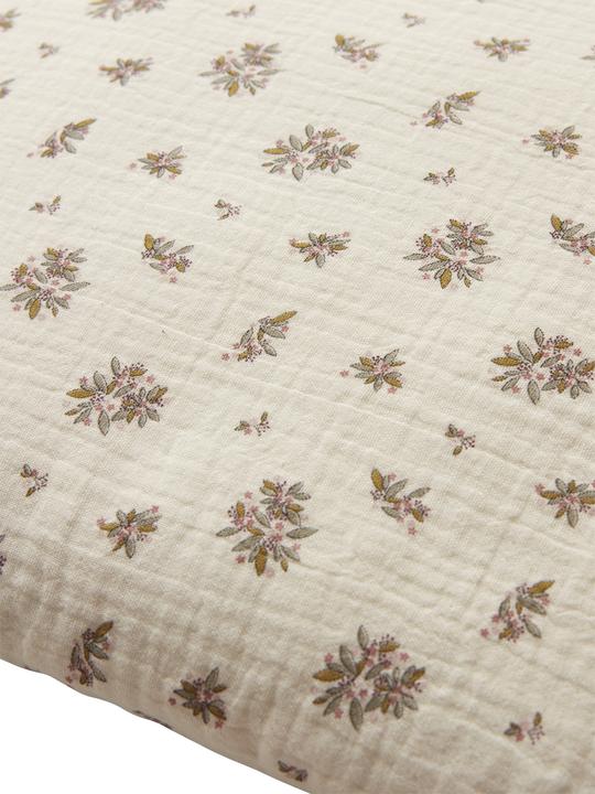 Actual product image Vertbaudet Landhaus