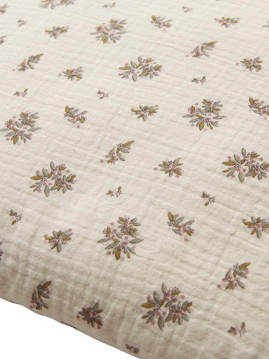Actual product image Vertbaudet Country house