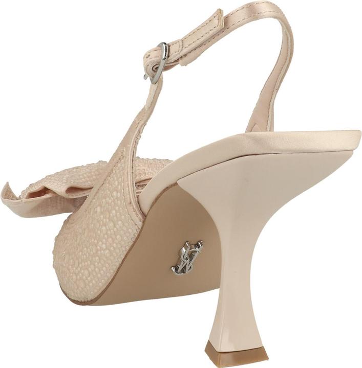 Actual product image Steve Madden Neasa (40)