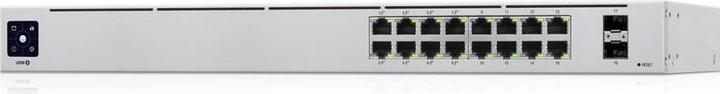 Image du produit Ubiquiti USW-16-POE Gen 2 (16 ports)