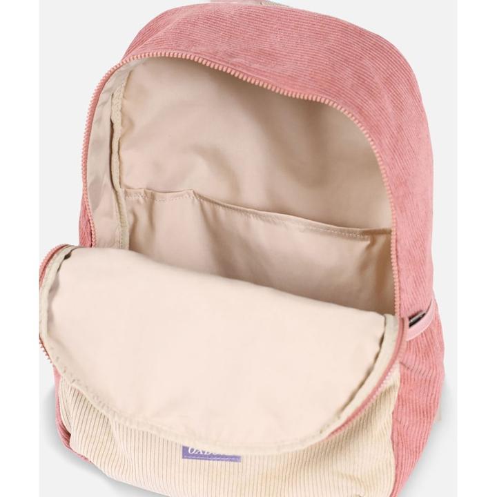 Image du produit Oxbow Rucksack