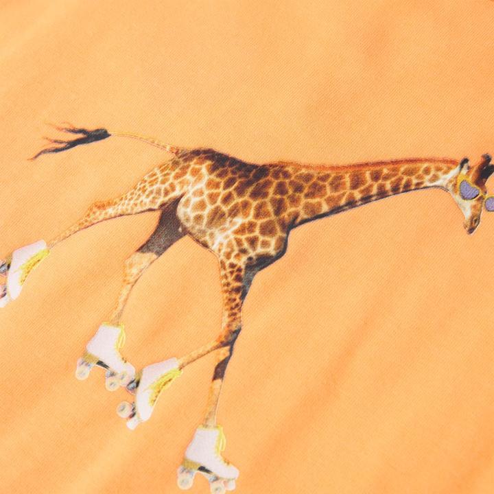 Produktbild vidaXL Jacki