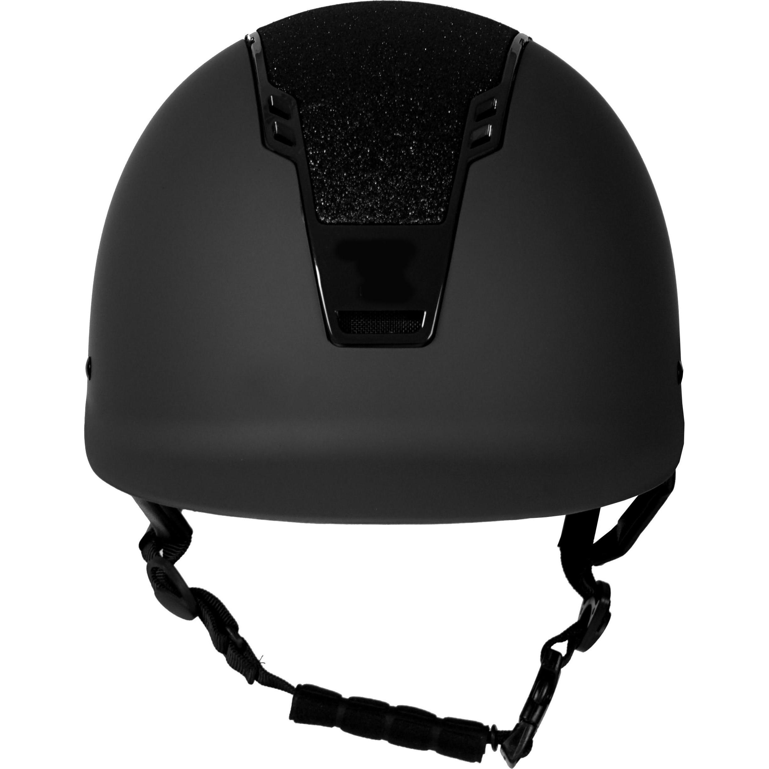 Thumbnail - Horka, Reithelm, (M, L)