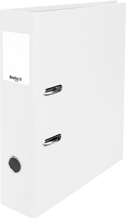 Produktbild Biella Plasticolor (A4, 70 mm, 1 Stück)