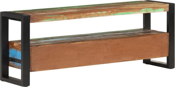 Produktbild VidaXL Helena (120 x 45 cm)