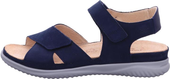 Immagine prodotto Hartjes Brezza (39)