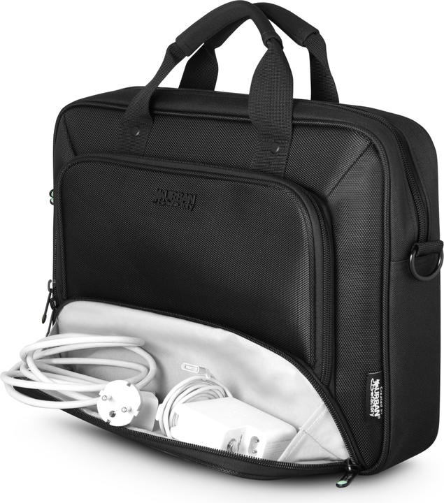 Image du produit Urban Factory MTC17UF (17.30")