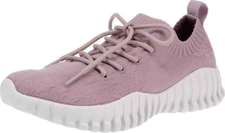 Produktbild Bernie Mev Gravity New (39)