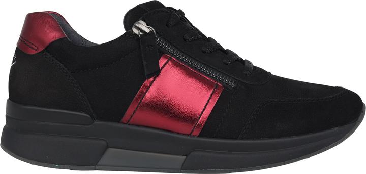 Actual product image Gabor rollingsoft sensitive 36.928.87 (39)