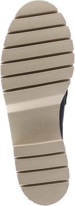 Immagine prodotto Högl Bailey Pantofole e Mocassini (38)