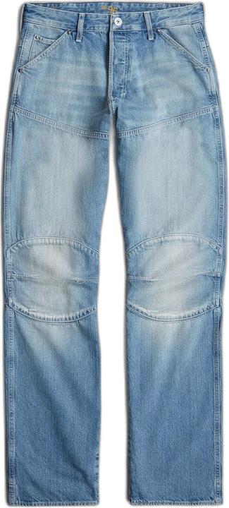 Immagine prodotto G-Star 5620 3D (33)