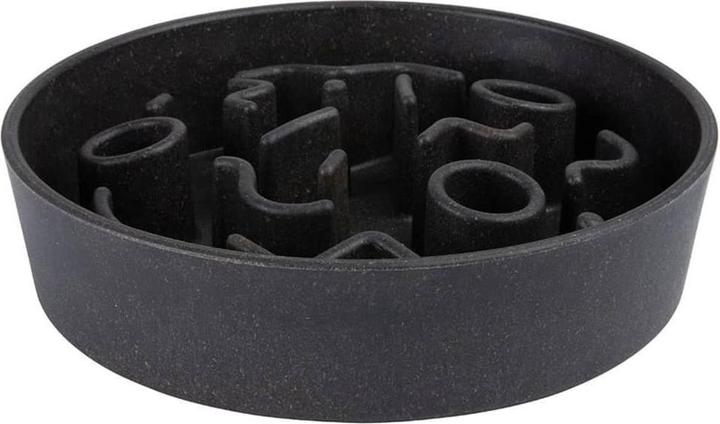 District 70 Slow feeder (120 cl)