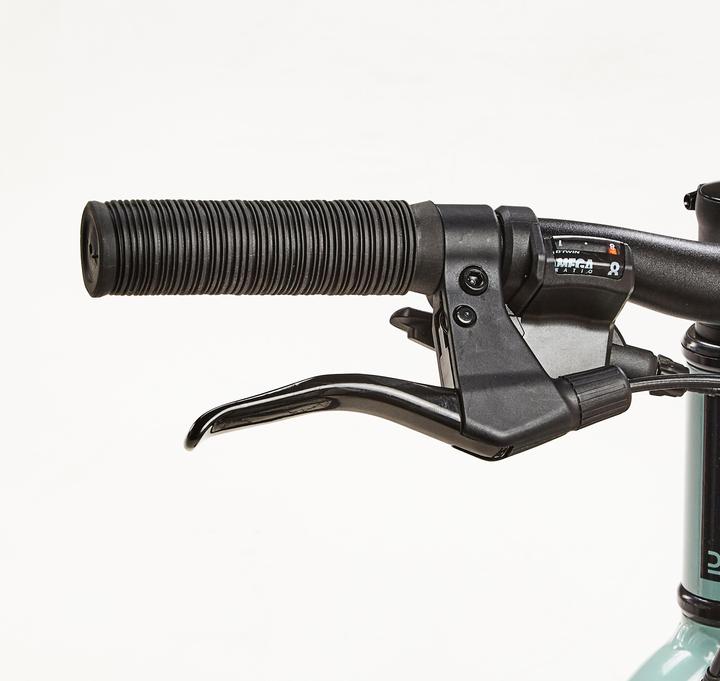 Immagine prodotto Btwin RIVERSIDE 900 (20")