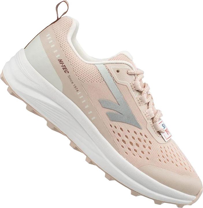 Produktbild Hi-Tec Sneaker Tolis (39.5)