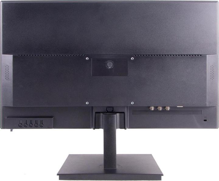Produktbild Ernitec 24" Surveillance monitor for (1920 x 1080 Pixel, 24")