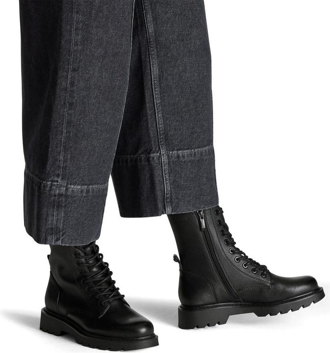 Produktbild Tamaris Stiefelette (37)
