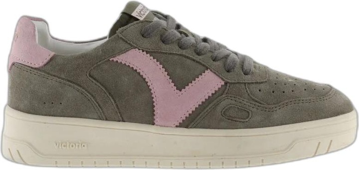 Produktbild Victoria sneakers für en re-edition mesh (40)