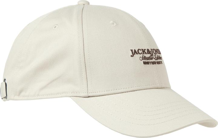 Produktbild Jack & Jones Baseball Cap Baseball Cap (One Size)