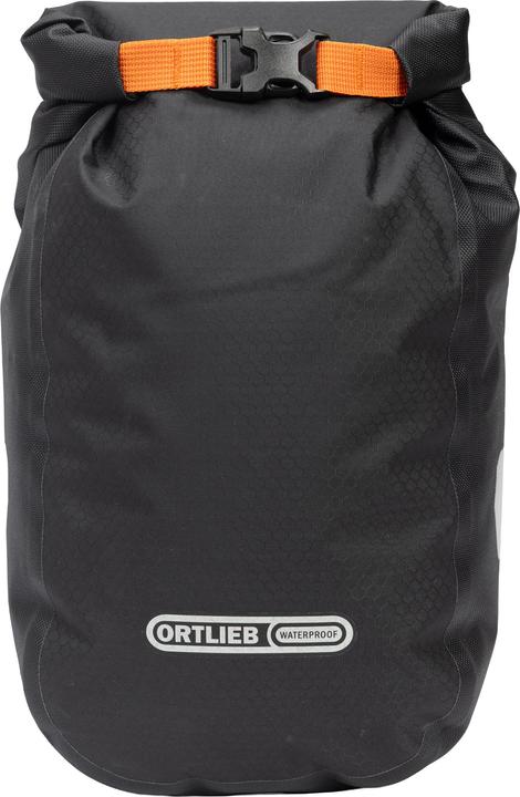 Image du produit Ortlieb Fork-Pack (5.80 l, Sacoche de cadre)