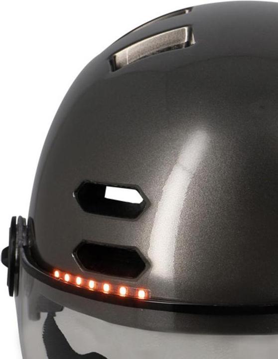 Produktbild Optimiz O394 (58 - 61 cm)