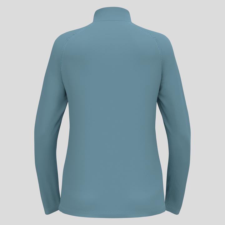 Produktbild Odlo Rigi (XS)