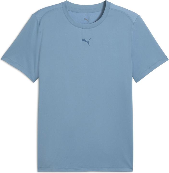 Cool Blue
