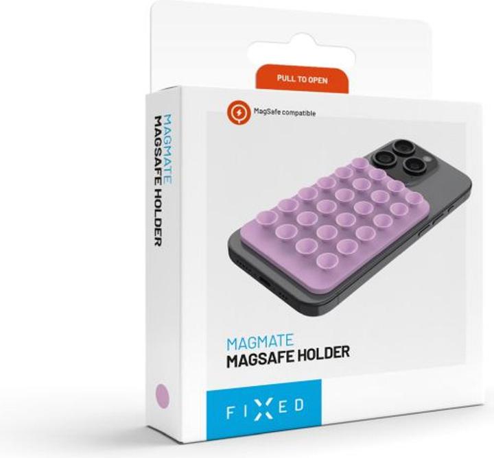 Produktbild Fixed MagMate