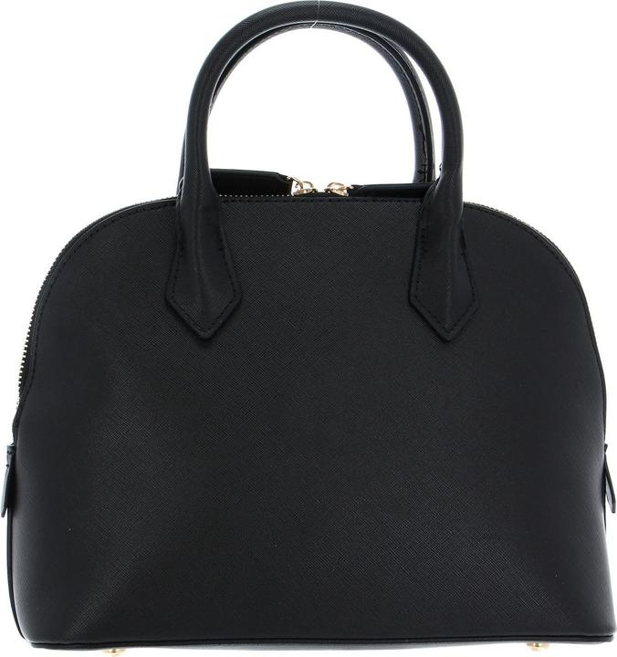 Immagine prodotto Valentino Shore Re Handbag