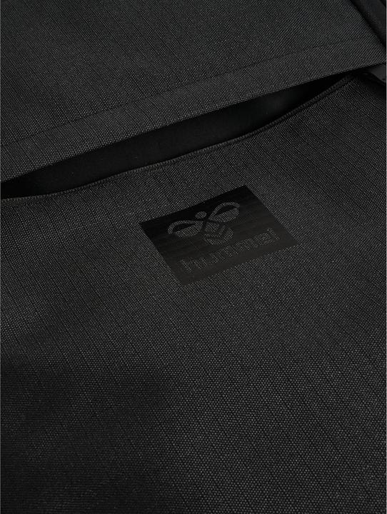 Produktbild hummel Hmltravel Cabin Trolley