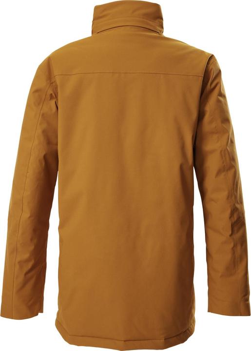 Produktbild Killtec KOW 85 MN PRK (M)