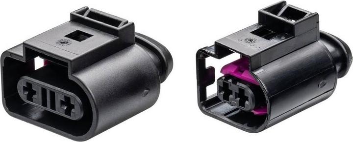 Produktbild HAZET Entriegelungswerkzeug