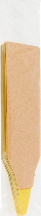Actual product image Windhager Yellow sticky trap