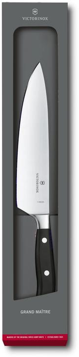 Produktbild Victorinox Grand Maître (20 cm)