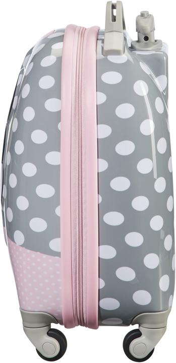 Image du produit Samsonite Minnie Glitter (20.50 l)