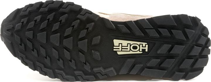 Actual product image Hoff City road (39)