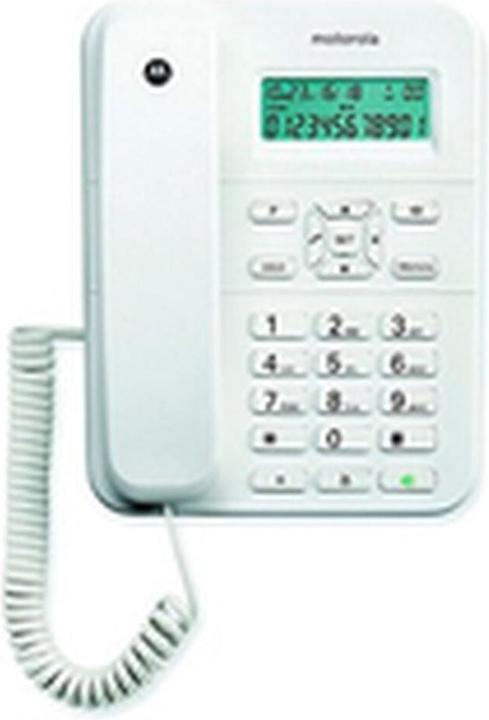 Immagine prodotto Motorola CT202