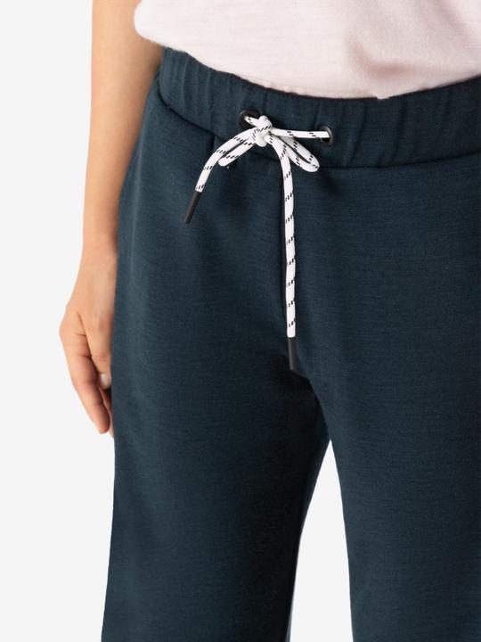 Produktbild Super Natural Jogger (128)