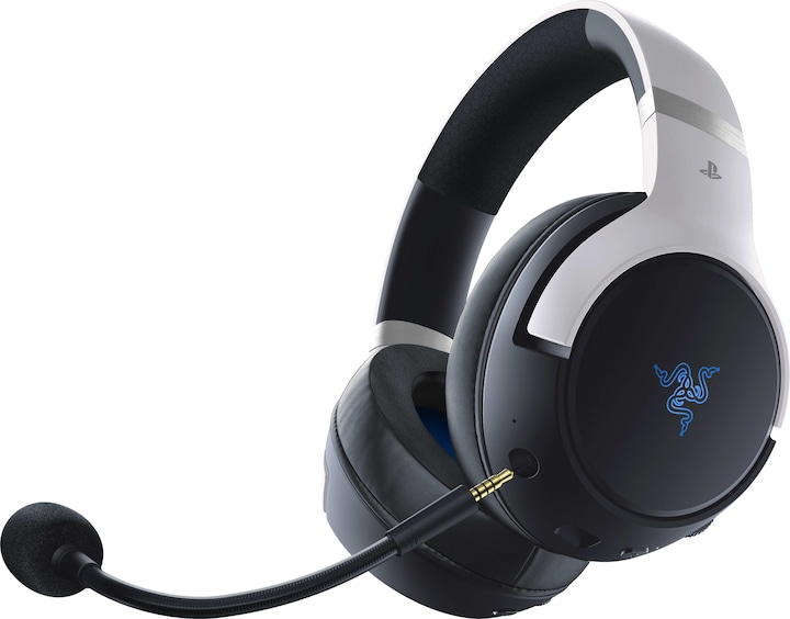 Produktbild Razer Kaira Pro Hyperspeed (Kabellos)