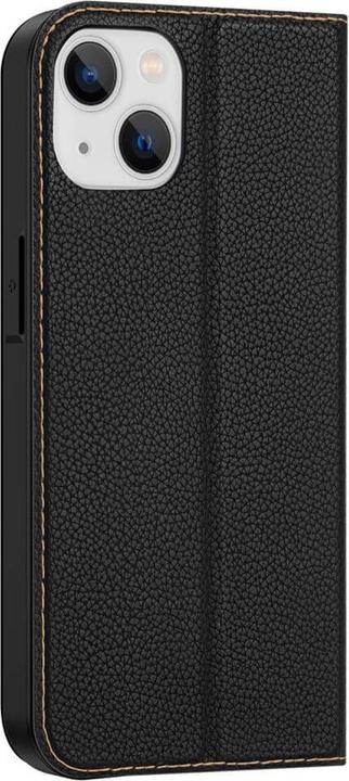 Produktbild Dux Ducis Skin X2 Series Bookcover (Apple iPhone 14)